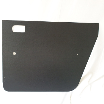 Türinnenverkleidung Rep. Satz